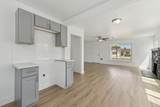4752 Kerckhoff Avenue - Photo 12