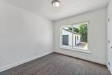 4752 Kerckhoff Avenue - Photo 13