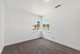 4752 Kerckhoff Avenue - Photo 14