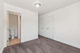 4752 Kerckhoff Avenue - Photo 15