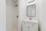4752 Kerckhoff Avenue - Photo 16