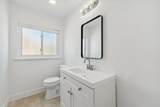 4752 Kerckhoff Avenue - Photo 17