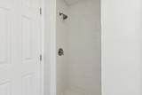 4752 Kerckhoff Avenue - Photo 18