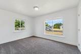 4752 Kerckhoff Avenue - Photo 19