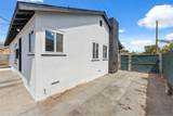 4752 Kerckhoff Avenue - Photo 20