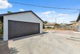 4752 Kerckhoff Avenue - Photo 21