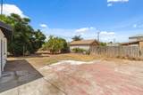 4752 Kerckhoff Avenue - Photo 22