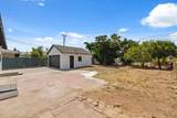4752 Kerckhoff Avenue - Photo 23