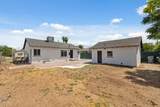 4752 Kerckhoff Avenue - Photo 24