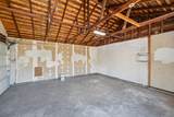 4752 Kerckhoff Avenue - Photo 25