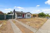 4752 Kerckhoff Avenue - Photo 4