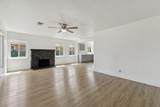 4752 Kerckhoff Avenue - Photo 5