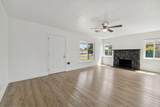 4752 Kerckhoff Avenue - Photo 6