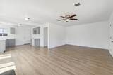 4752 Kerckhoff Avenue - Photo 7