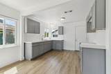 4752 Kerckhoff Avenue - Photo 8
