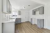 4752 Kerckhoff Avenue - Photo 9