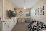 11337 Cherry Sage Avenue - Photo 10