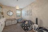 11337 Cherry Sage Avenue - Photo 11
