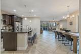 11337 Cherry Sage Avenue - Photo 12