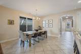 11337 Cherry Sage Avenue - Photo 13