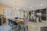 11337 Cherry Sage Avenue - Photo 14