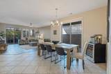 11337 Cherry Sage Avenue - Photo 15