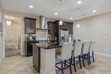 11337 Cherry Sage Avenue - Photo 16