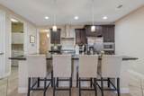 11337 Cherry Sage Avenue - Photo 17
