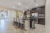 11337 Cherry Sage Avenue - Photo 18