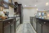 11337 Cherry Sage Avenue - Photo 19