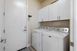 11337 Cherry Sage Avenue - Photo 20