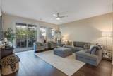 11337 Cherry Sage Avenue - Photo 21