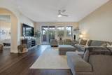 11337 Cherry Sage Avenue - Photo 22