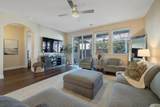 11337 Cherry Sage Avenue - Photo 23