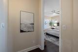 11337 Cherry Sage Avenue - Photo 24