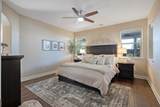11337 Cherry Sage Avenue - Photo 25