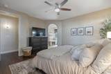 11337 Cherry Sage Avenue - Photo 26