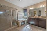 11337 Cherry Sage Avenue - Photo 27