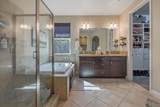 11337 Cherry Sage Avenue - Photo 28