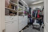 11337 Cherry Sage Avenue - Photo 29