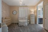 11337 Cherry Sage Avenue - Photo 30