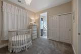 11337 Cherry Sage Avenue - Photo 31