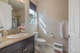 11337 Cherry Sage Avenue - Photo 32