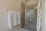 11337 Cherry Sage Avenue - Photo 33