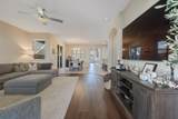 11337 Cherry Sage Avenue - Photo 34