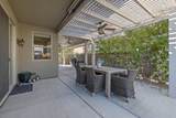 11337 Cherry Sage Avenue - Photo 35