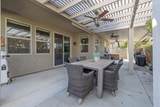 11337 Cherry Sage Avenue - Photo 36