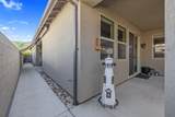11337 Cherry Sage Avenue - Photo 37