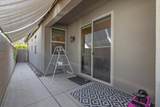 11337 Cherry Sage Avenue - Photo 38