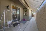 11337 Cherry Sage Avenue - Photo 39